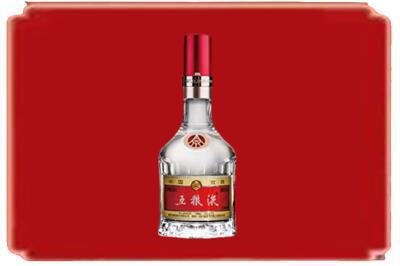 黄石烟酒回收高度五粮液.jpg